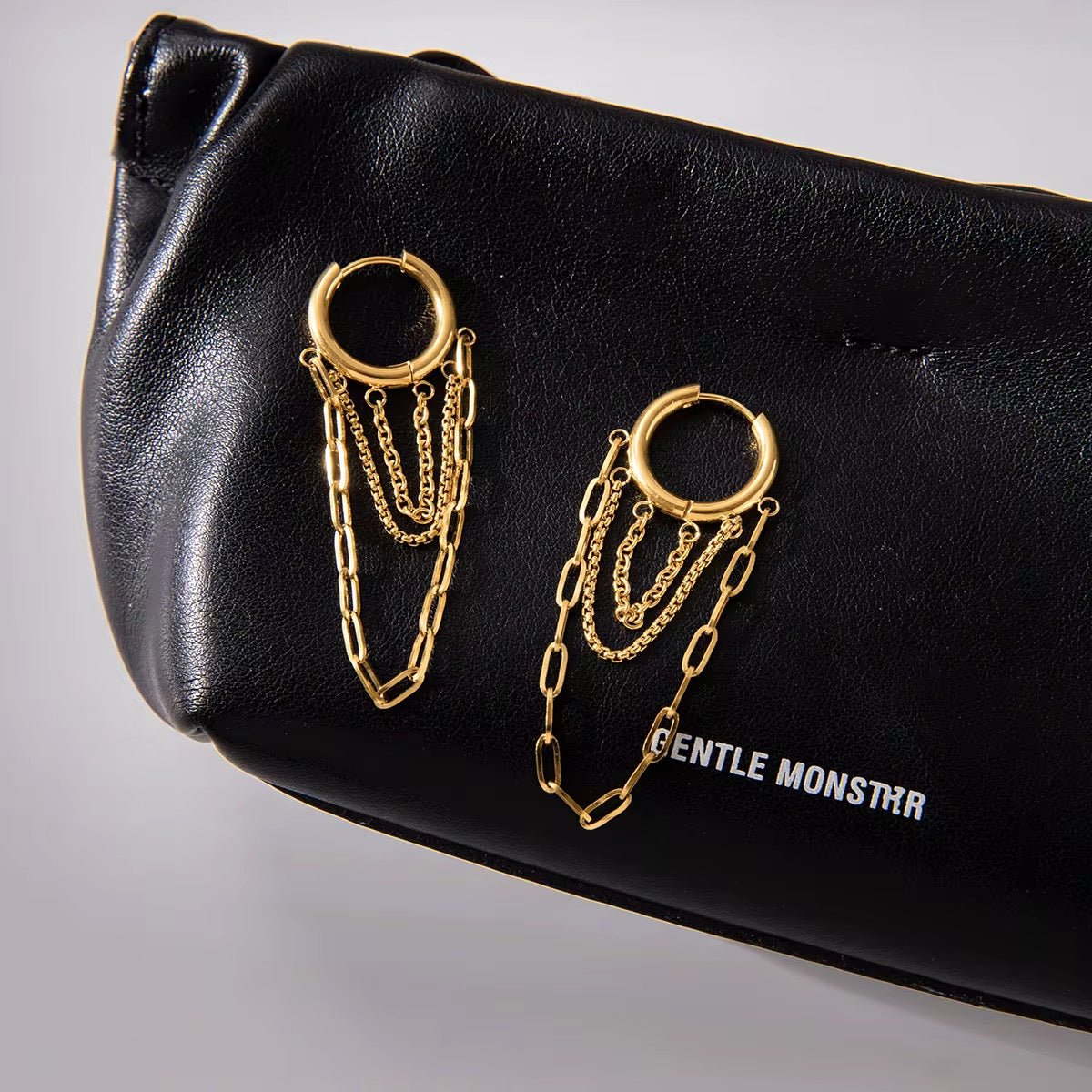 ORENA EARRINGS