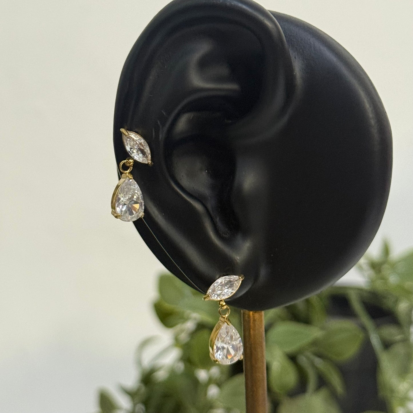 MARIE EARRINGS
