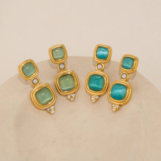 RENEE EARRINGS