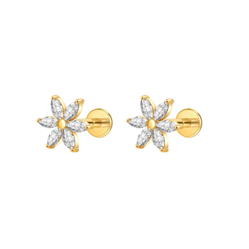 ELODIE STUDS