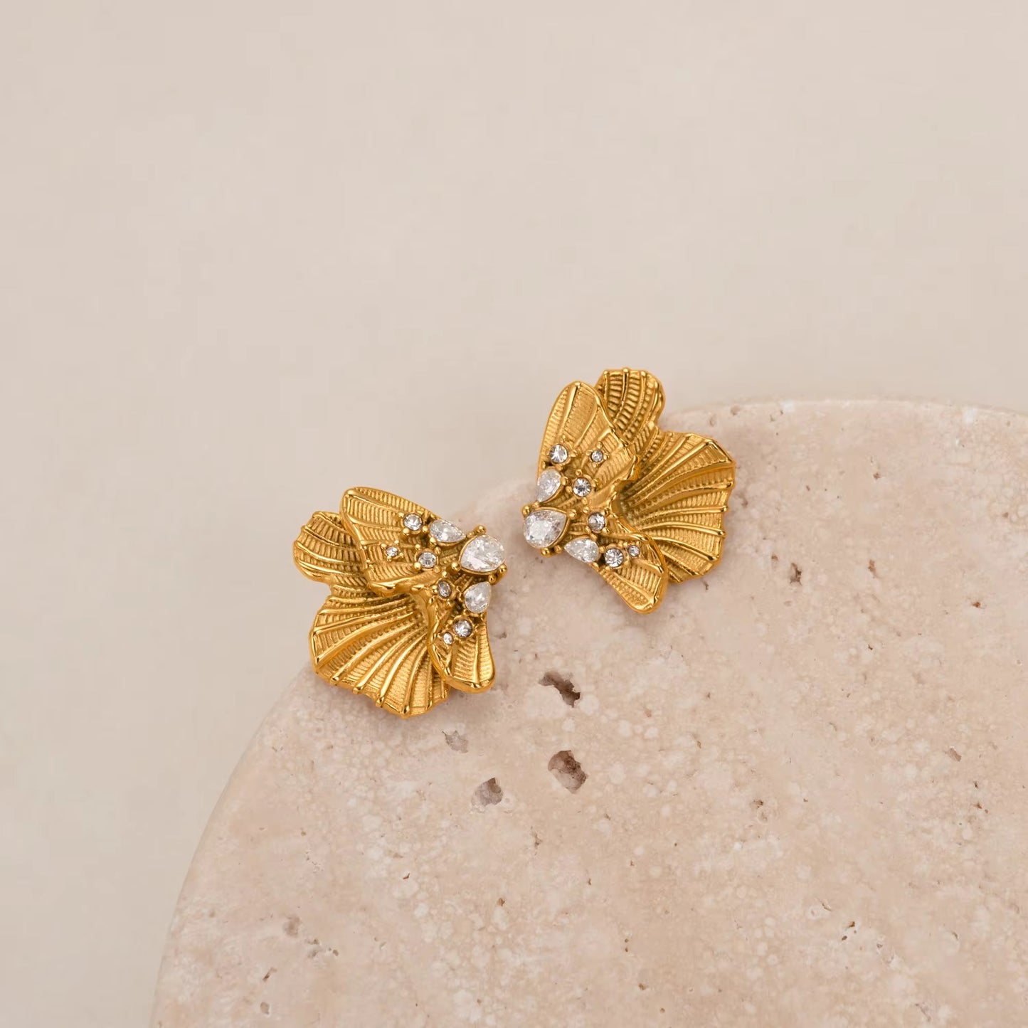 LIORA EARRINGS