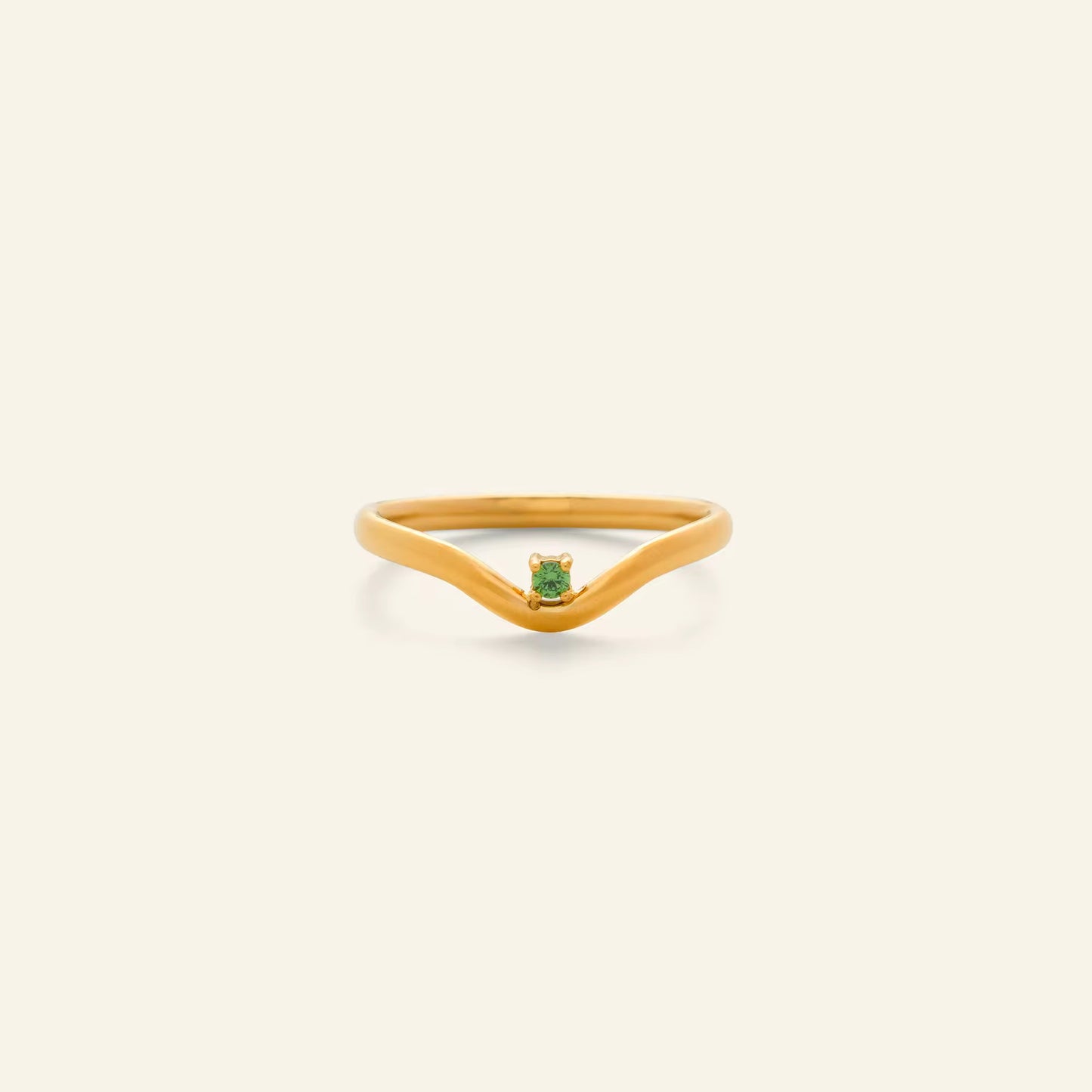 AVELIN RING