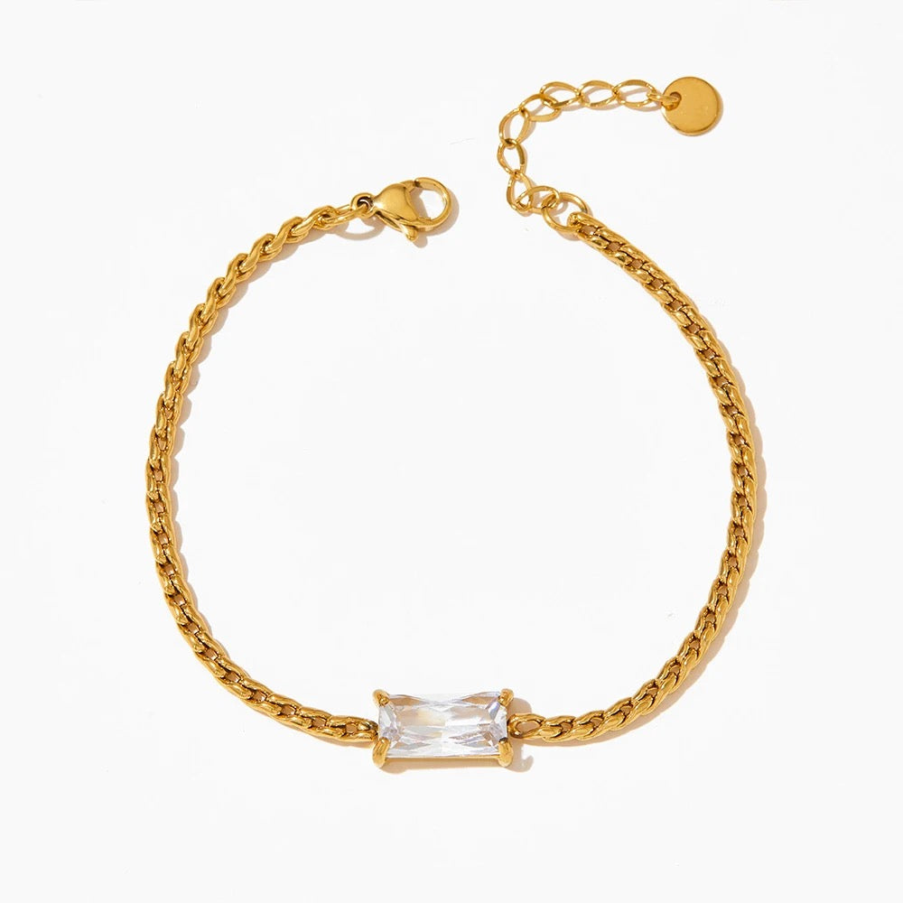 JENNA BRACELET