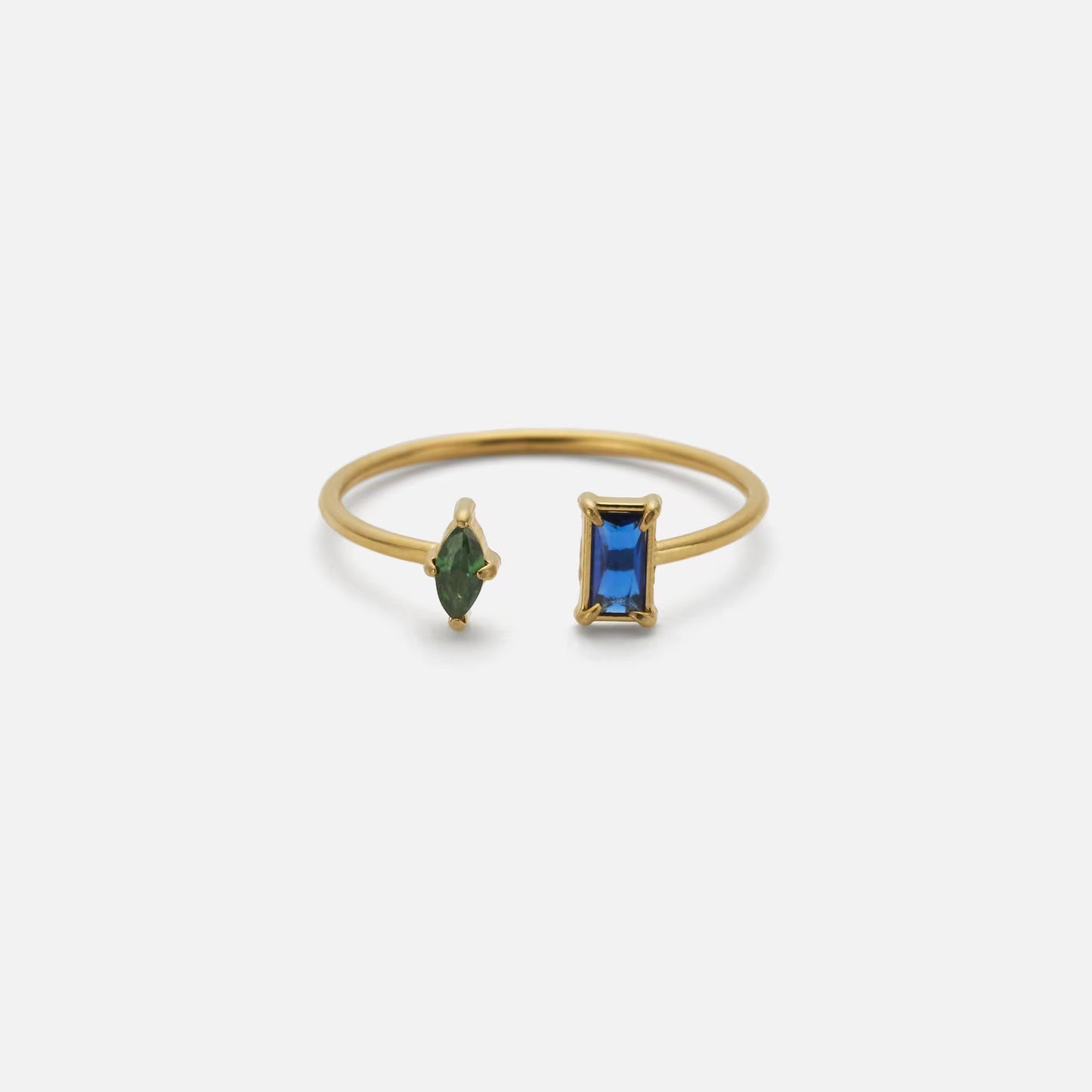 EMMA RING