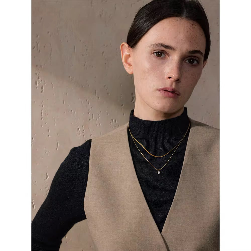 LUMI NECKLACE