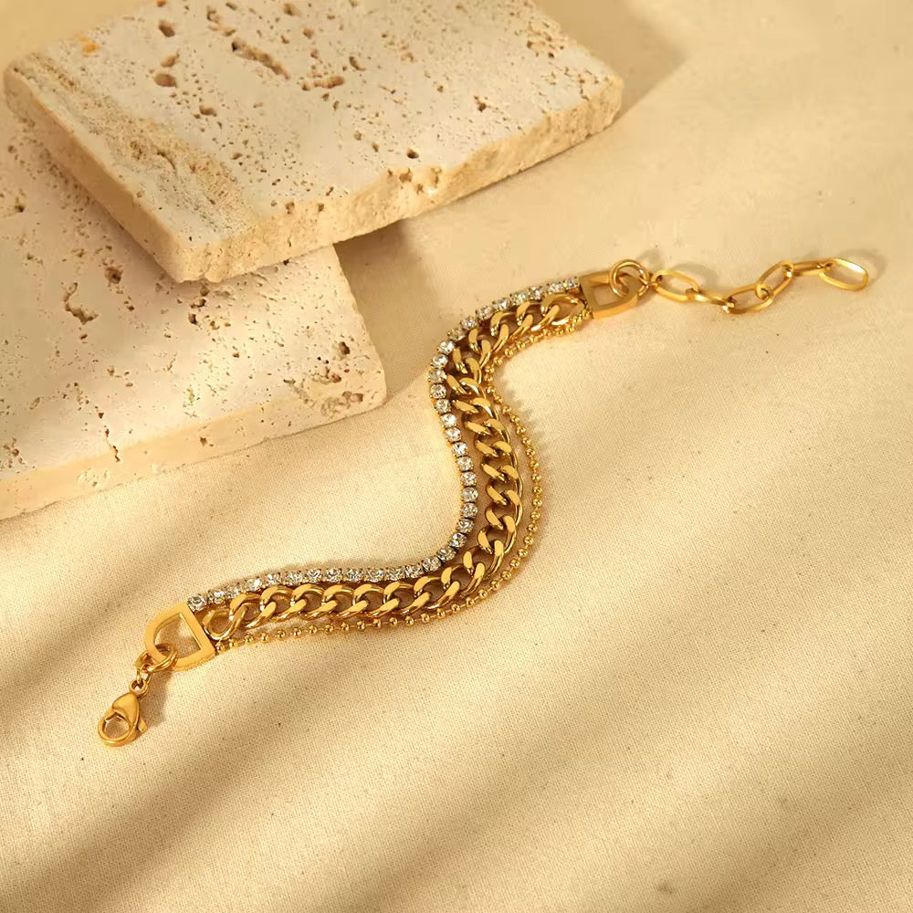 ELYSIAN BRACELET