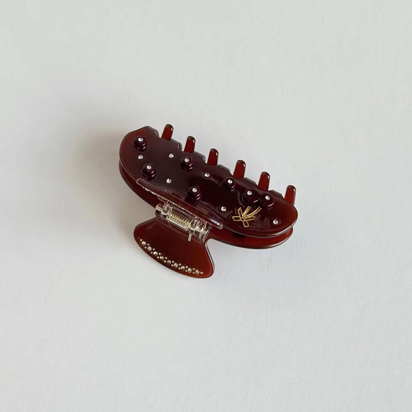 COCAO CLAW
