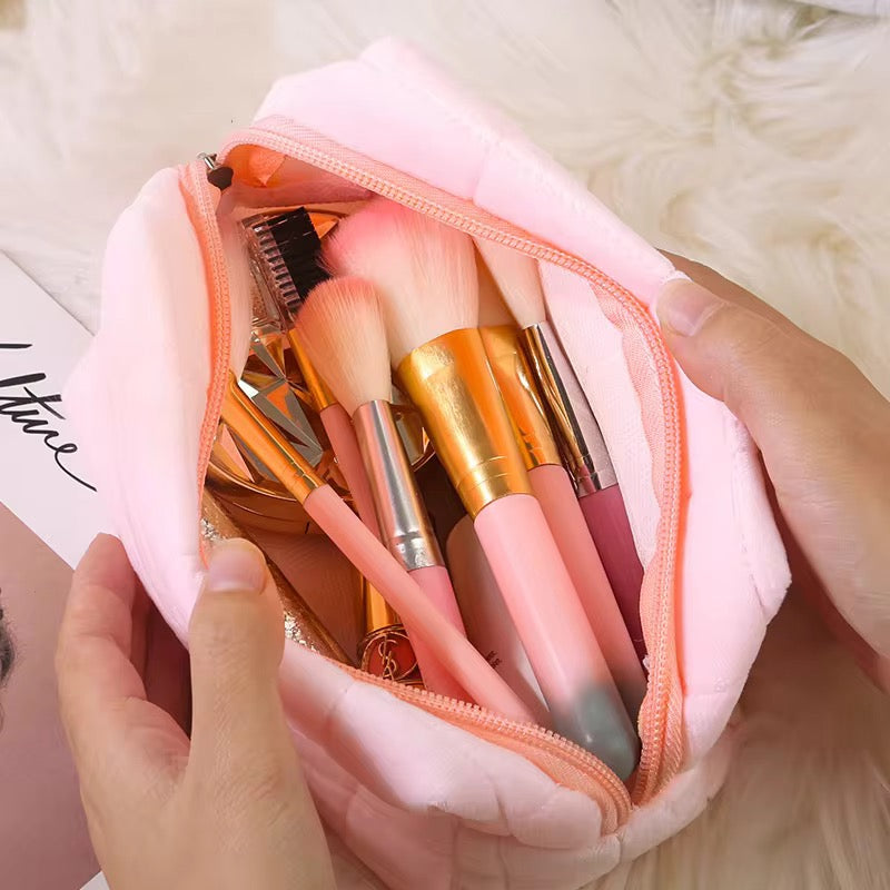 BASIC POUCH