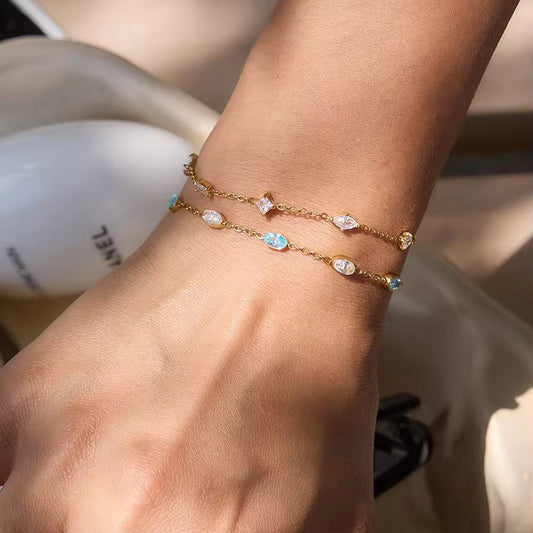 PAIGE BRACELET