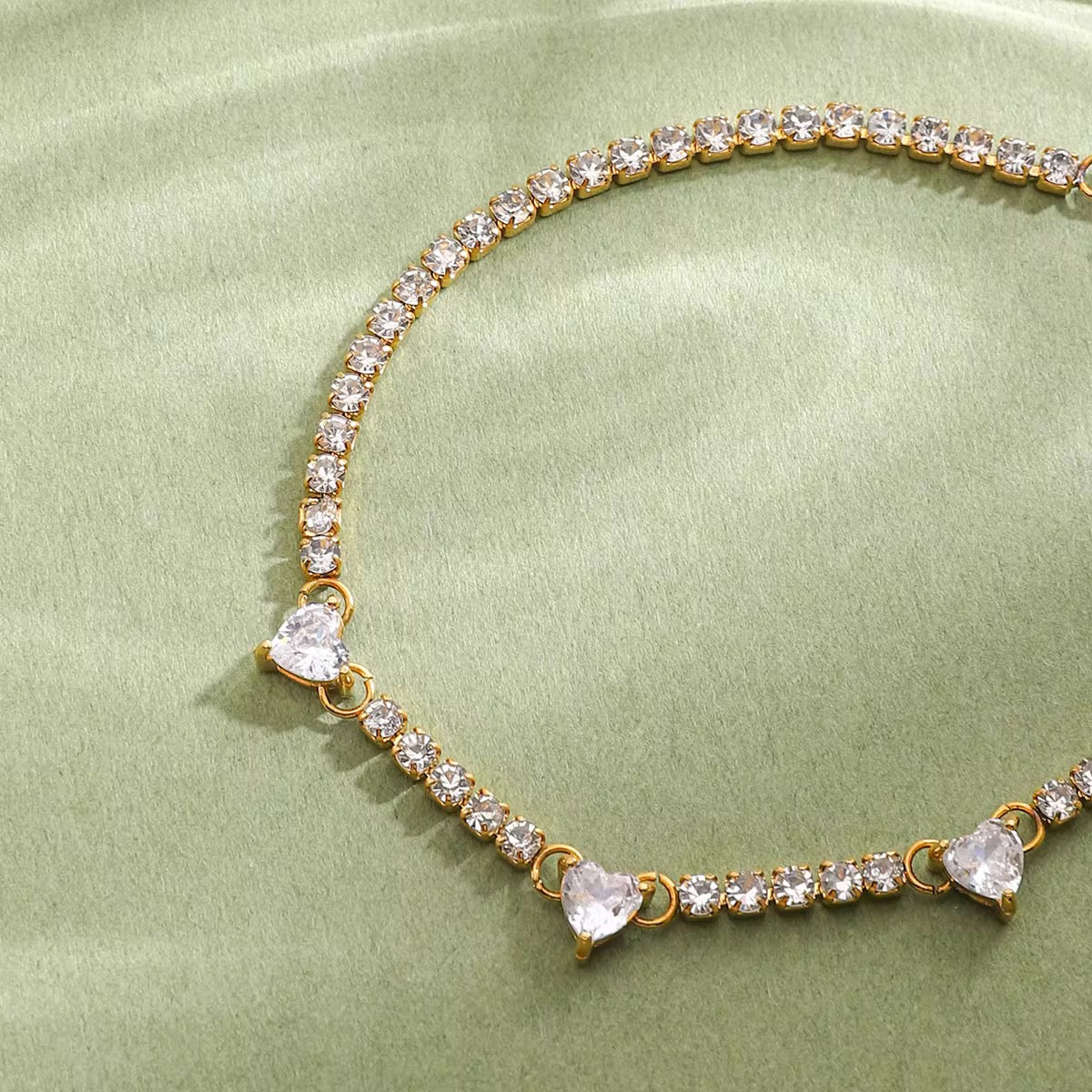 AMARIEL BRACELET