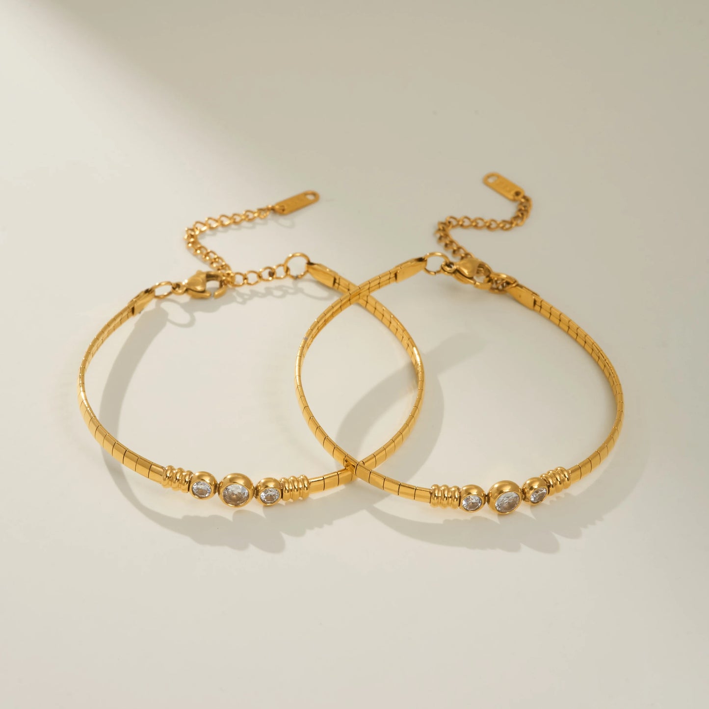 VAYRA BRACELET