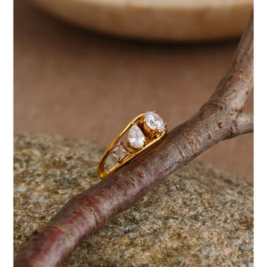 BROOKE RING