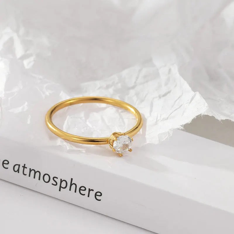 ARENA RING