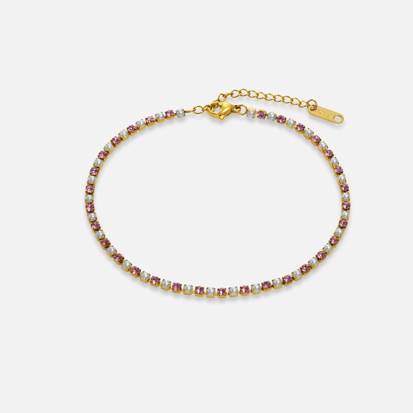 FLUER BRACELET