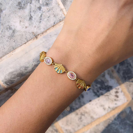 SIRENA BRACELET