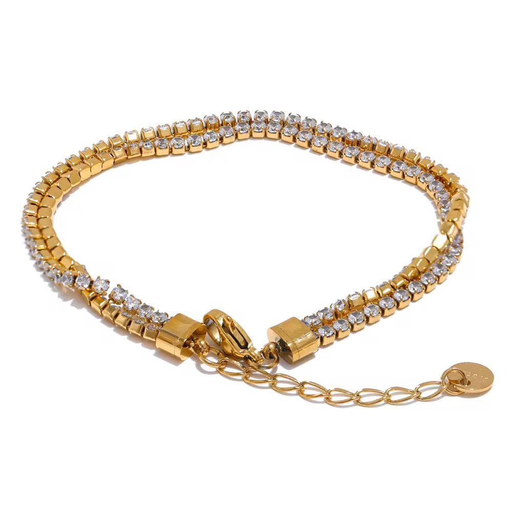 ZYRA BRACELET
