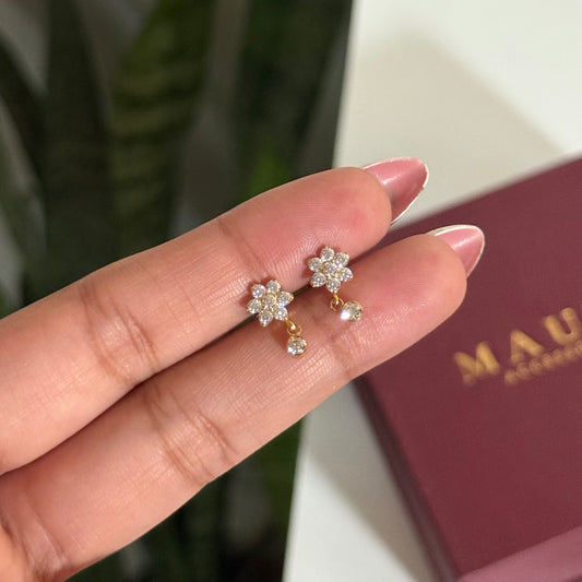 ARIA STUDS
