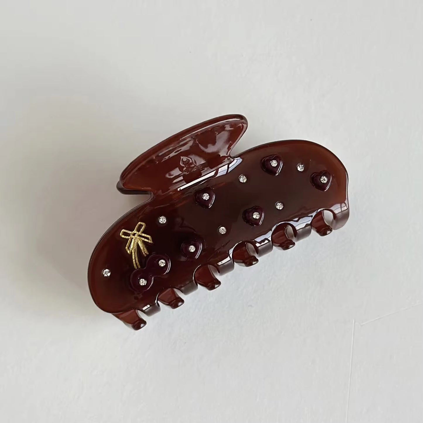 COCAO CLAW