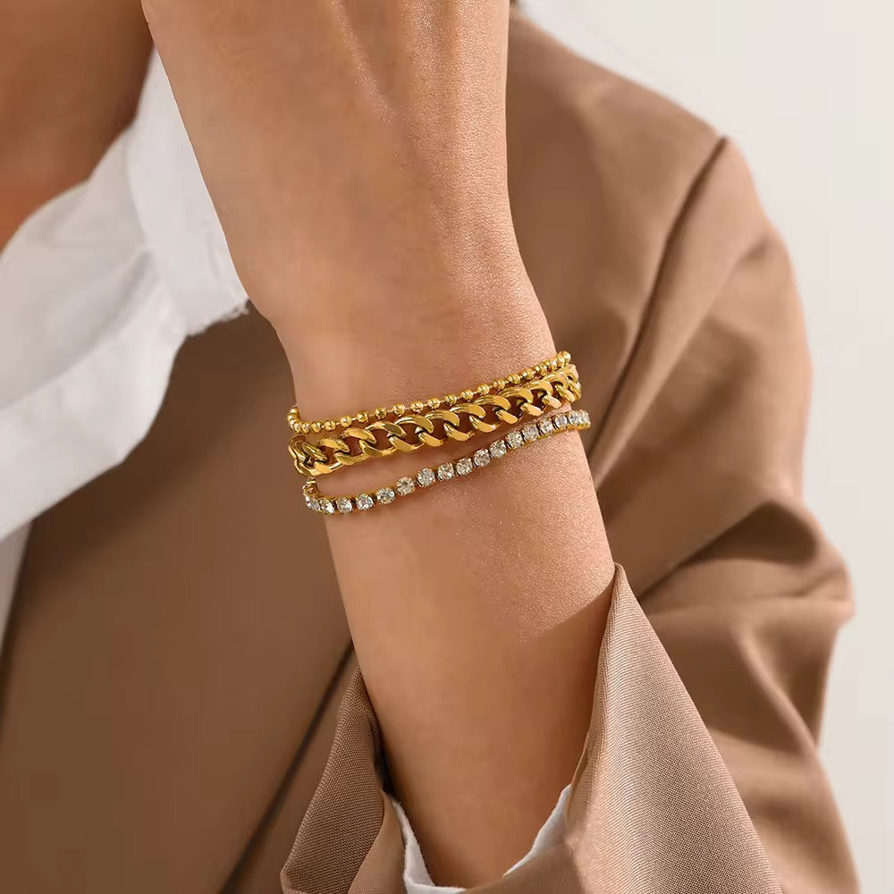 ELYSIAN BRACELET