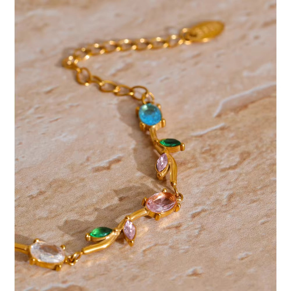 TULYN BRACELET