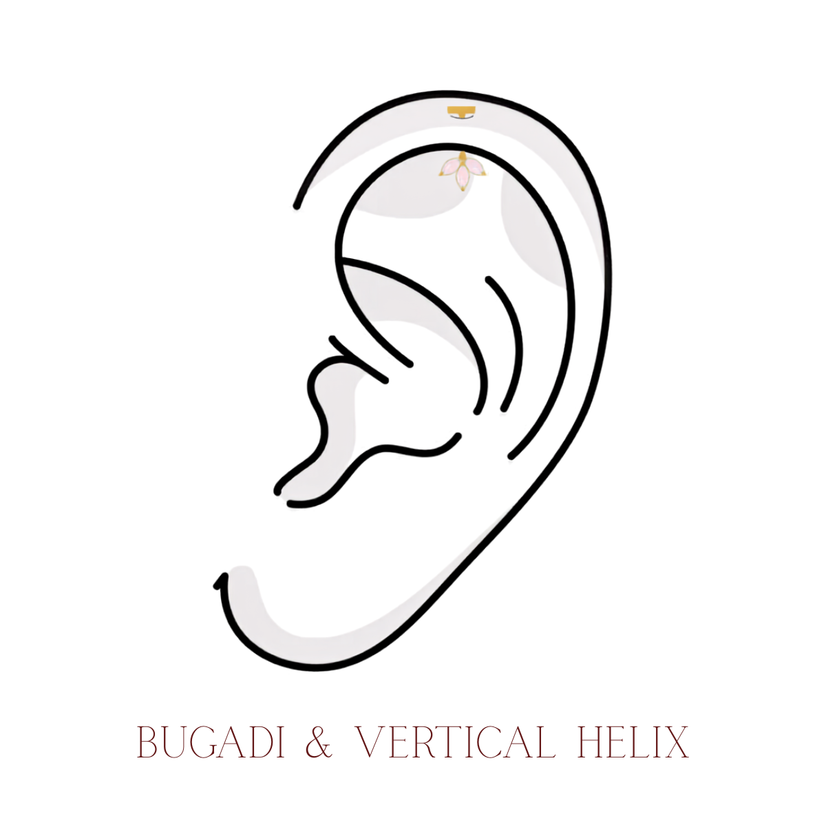 VERTICAL HELIX