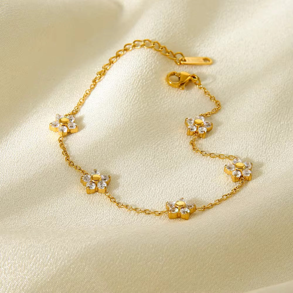 ELEN BRACELET