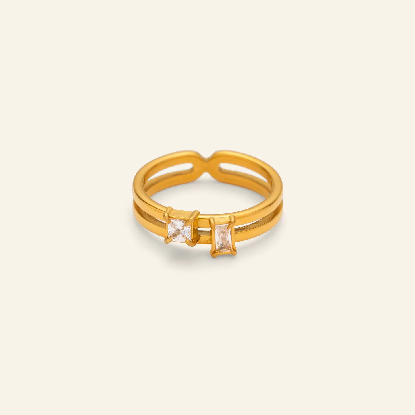 MIRELI RING