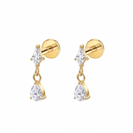 SERIA STUDS
