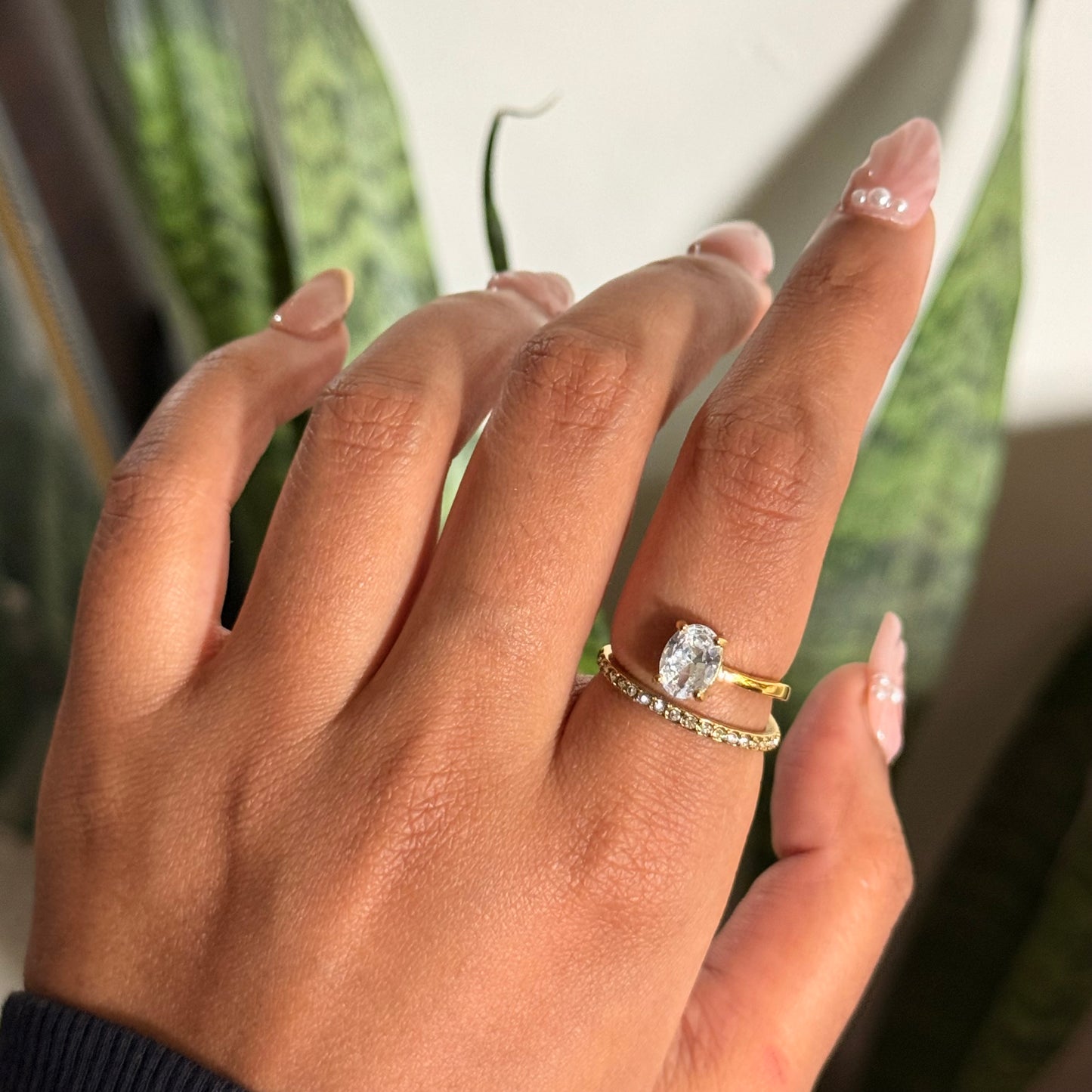 EMILY RING