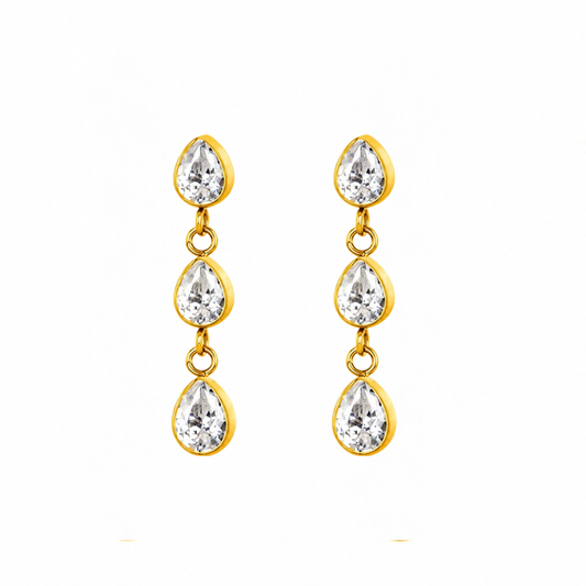 ORINE STUDS