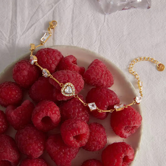 JULES BRACELET