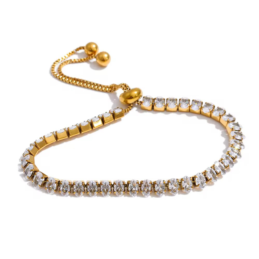 MAXI BRACELET