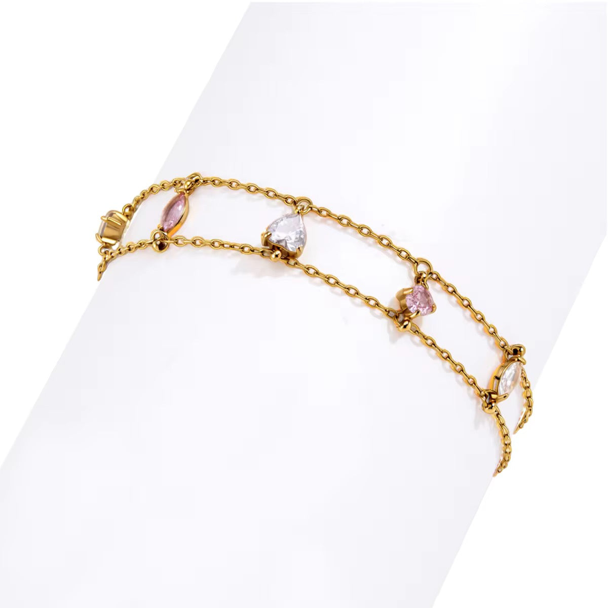 SAKURA BRACELET