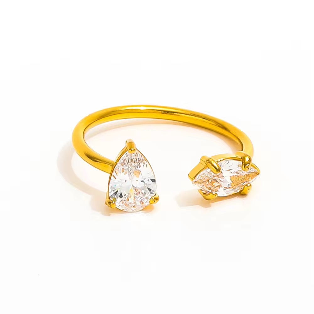 ELENA RING