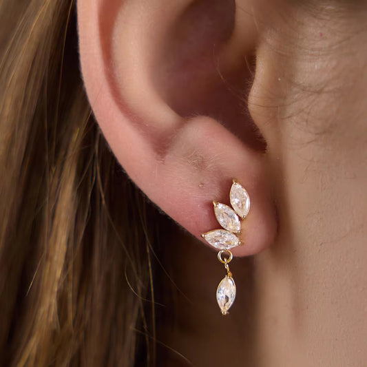 SARA EARRINGS