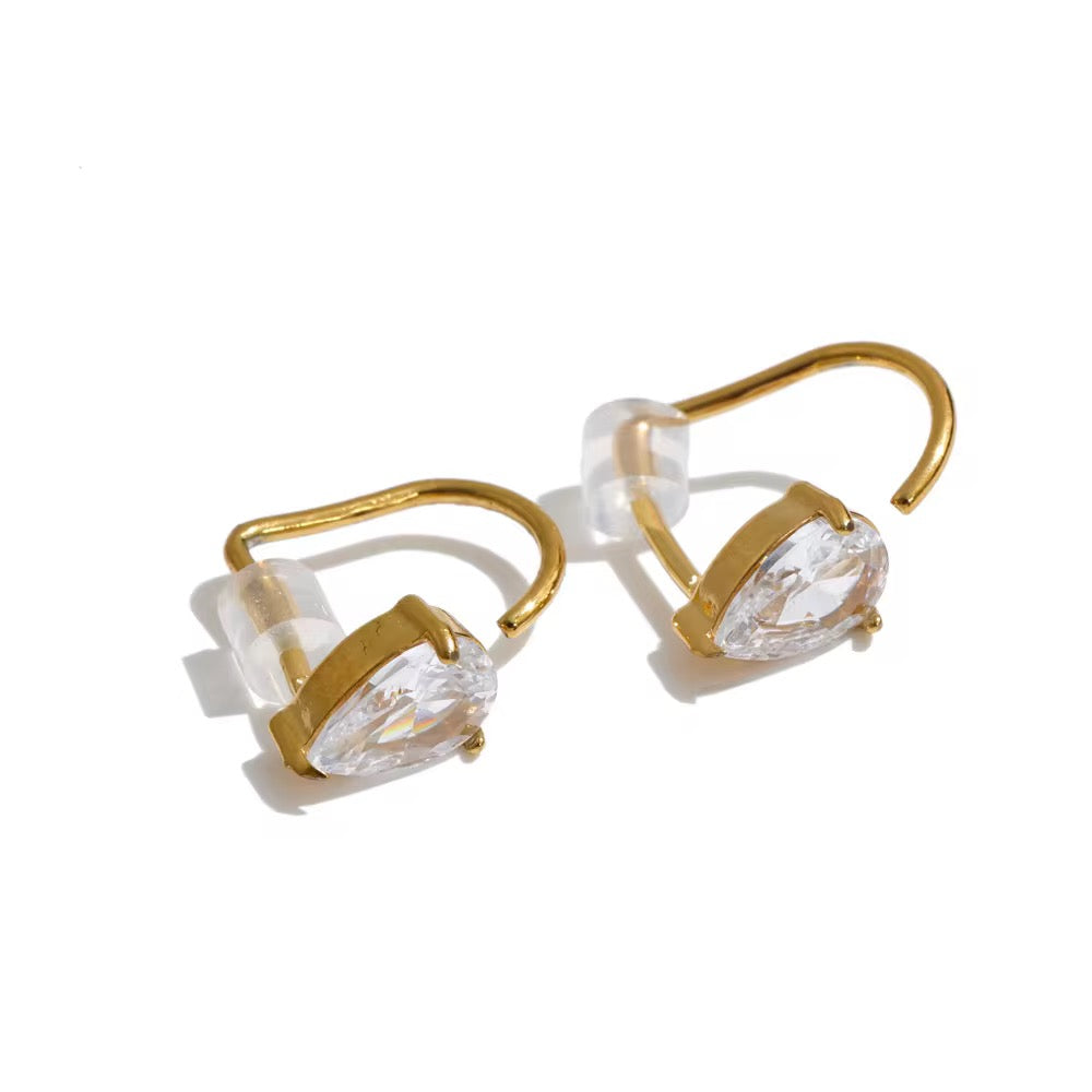 NORIS EARRINGS