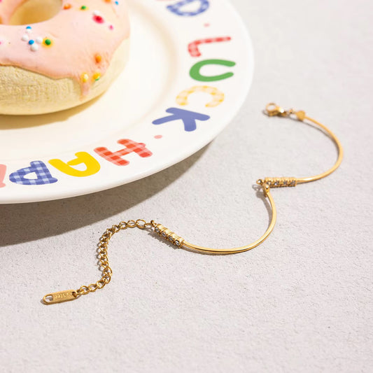 MERIVA BRACELET