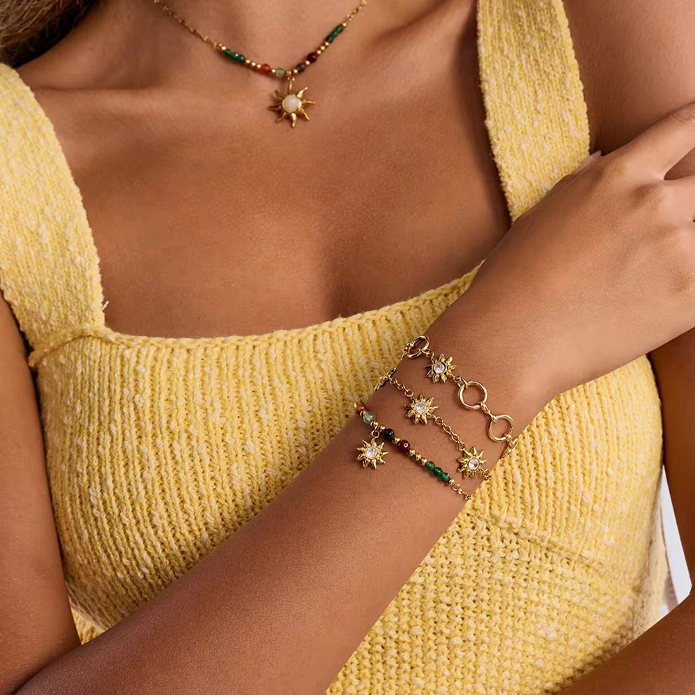 IRELIS BRACELET