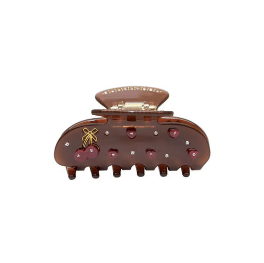 COCAO CLAW
