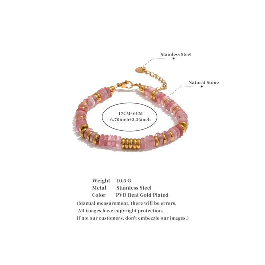 BLISS BRACELET