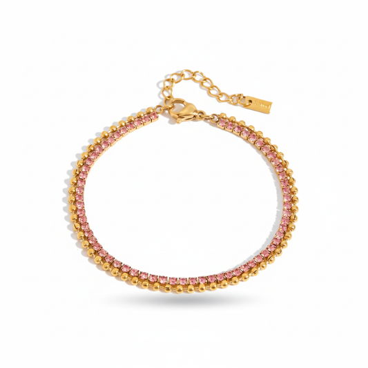 SAVIA BRACELET