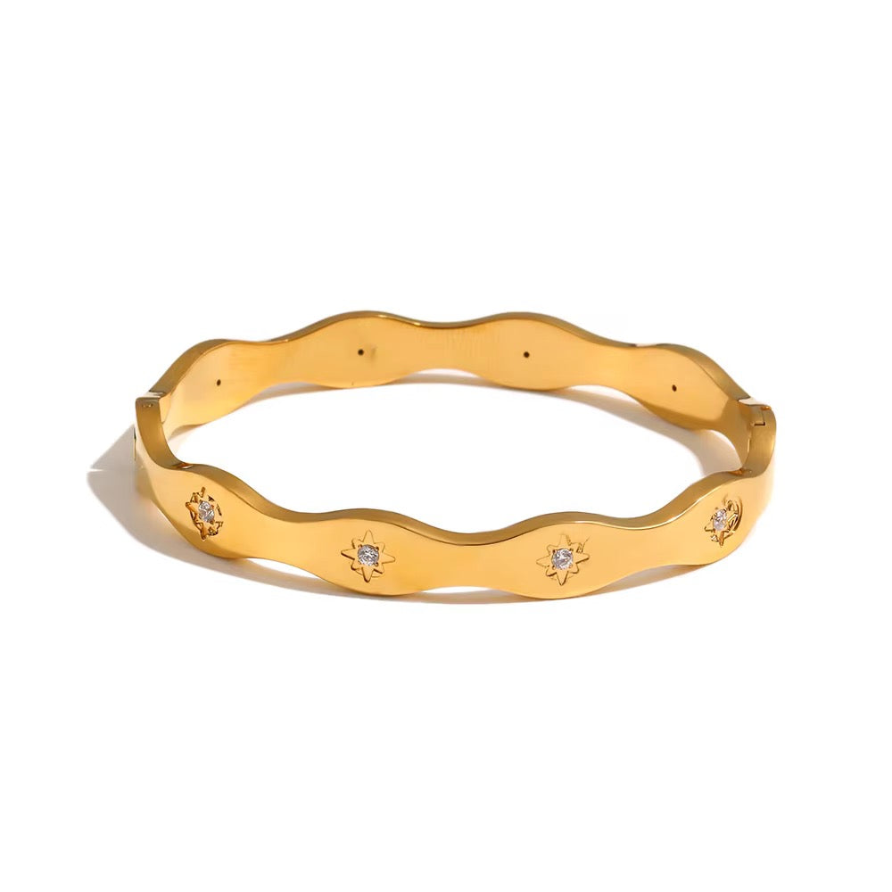 EUDITH BRACELET
