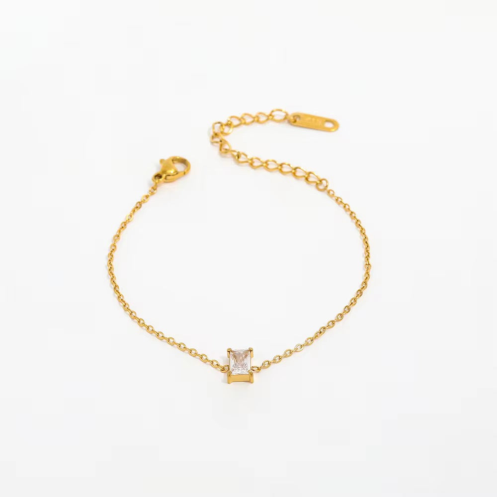 CASSIE BRACELET