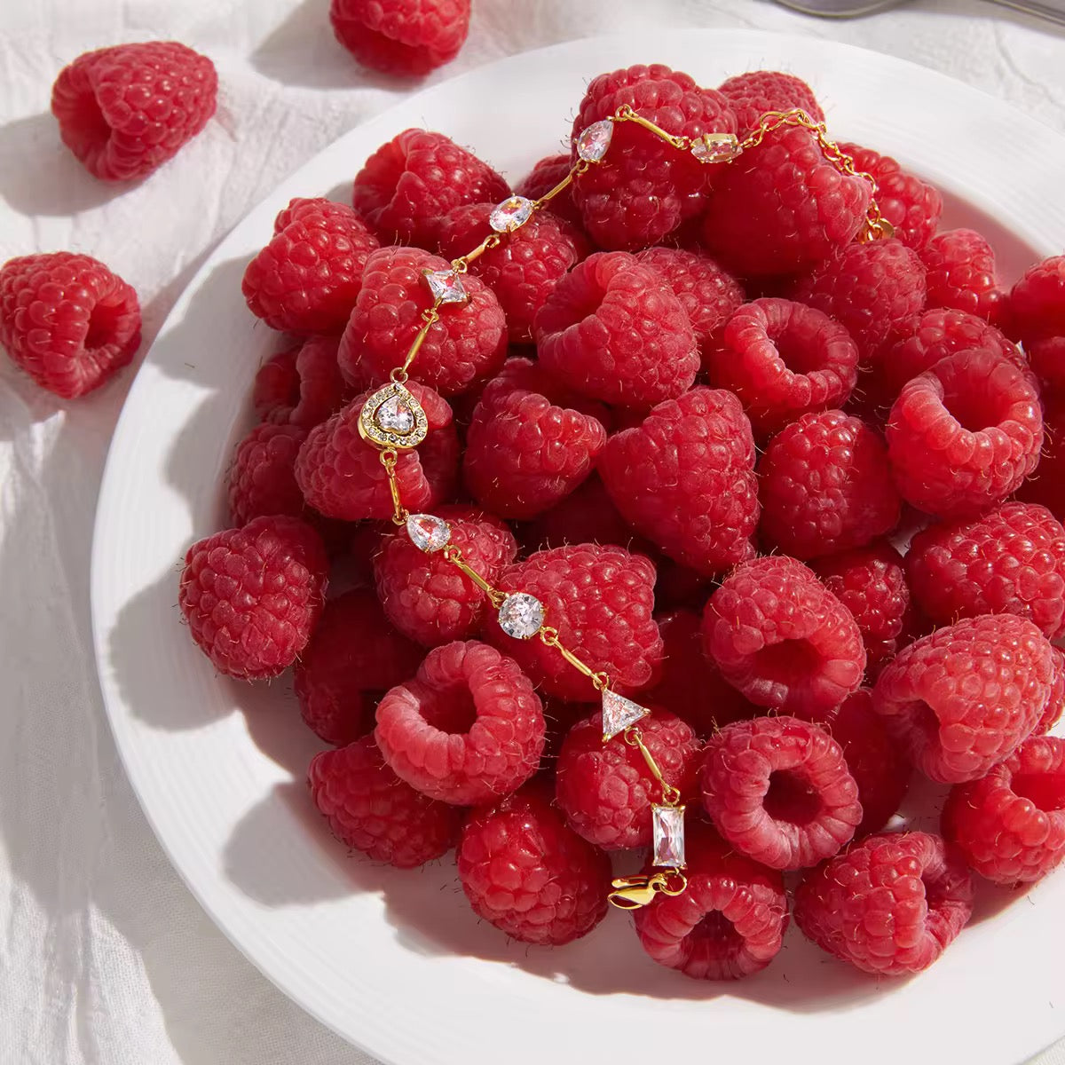 JULES BRACELET