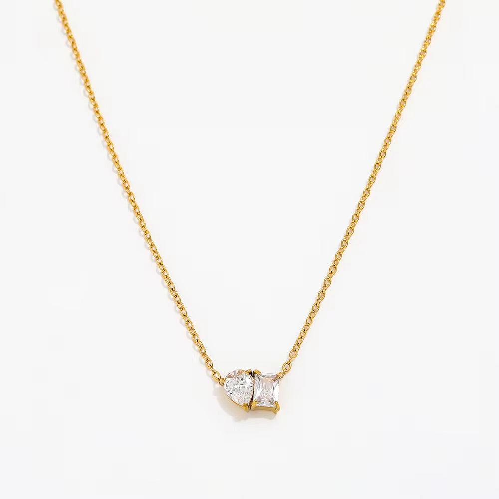 ALARA NECKLACE