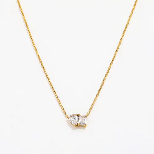 ALARA NECKLACE