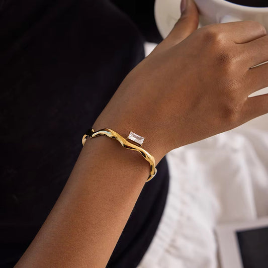 ORIVA BRACELET