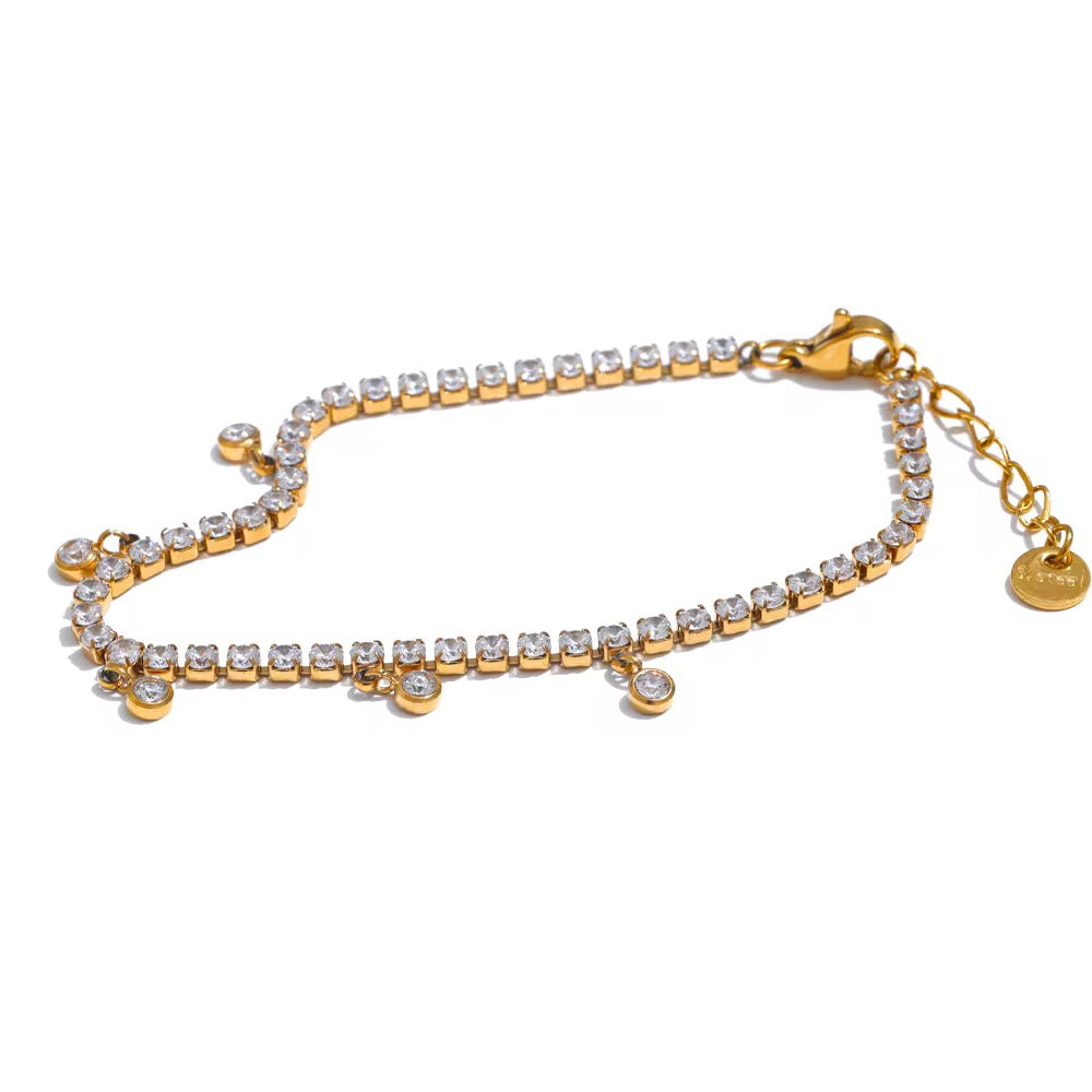 AURA BRACELET