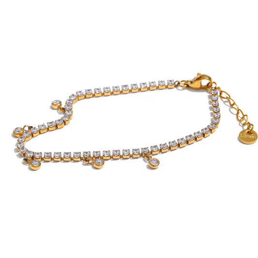 AURA BRACELET