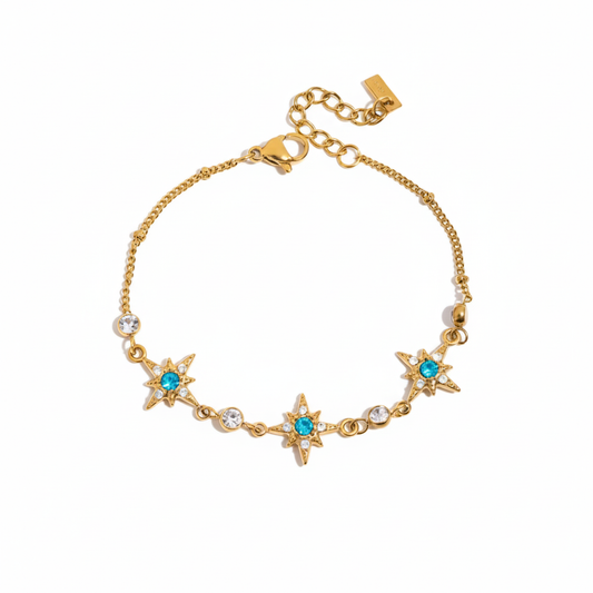 THEA BRACELET